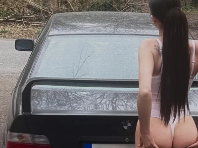 lisapeperoni on StripChat