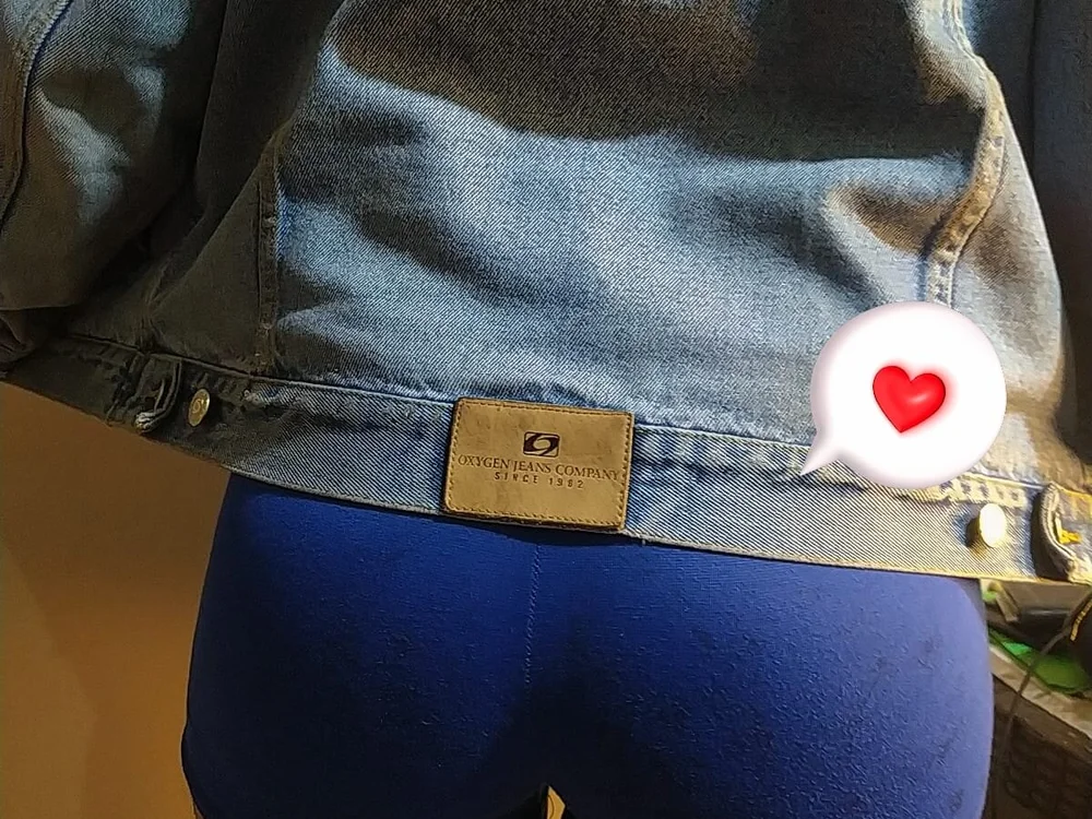 Chatroom XXX hors ligne de Paul_Lear