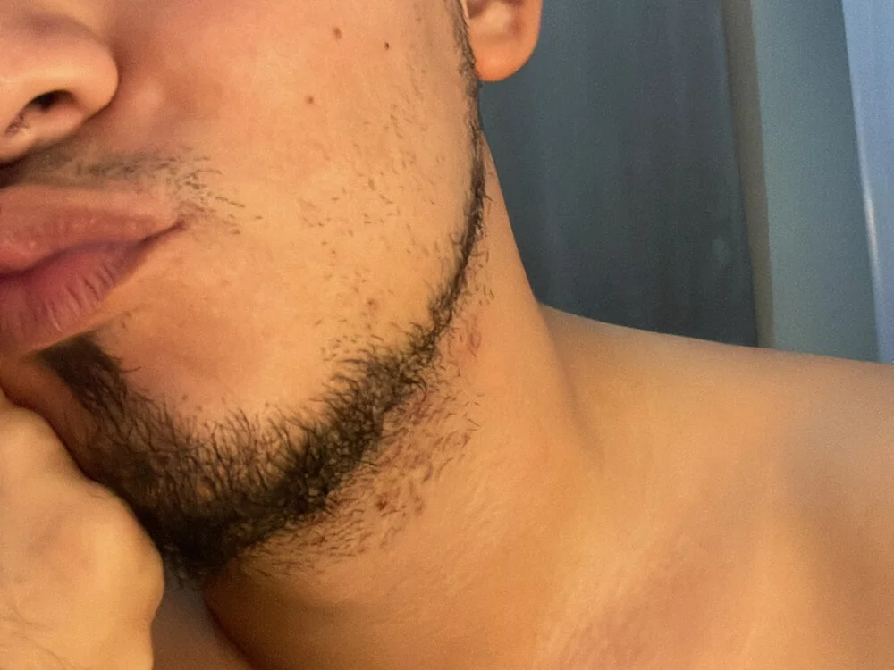 -Dennis-Alexandern Offline XXX chat