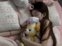 Model BeB-88