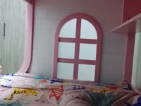 BabybigdickBILL