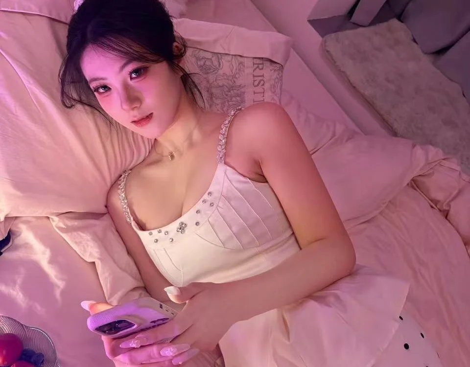 onlylove-006 離線 XXX 聊天