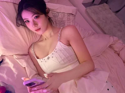 onlylove-006 profile