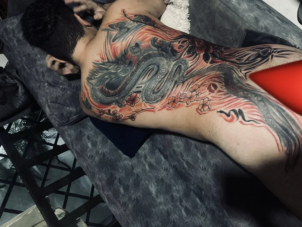 alexthecobra 离线聊天室