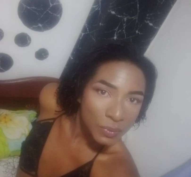 gaia_ebony_hoe's Offline XXX Chat