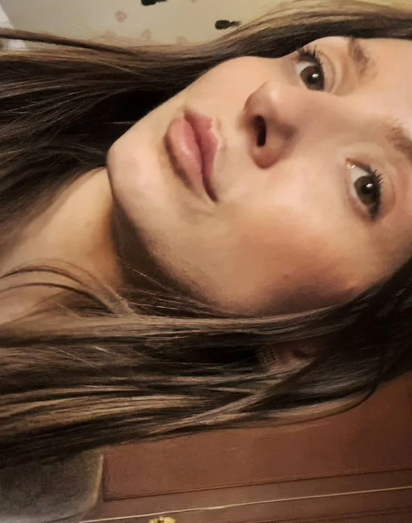 LirikaXox's Offline XXX Chat