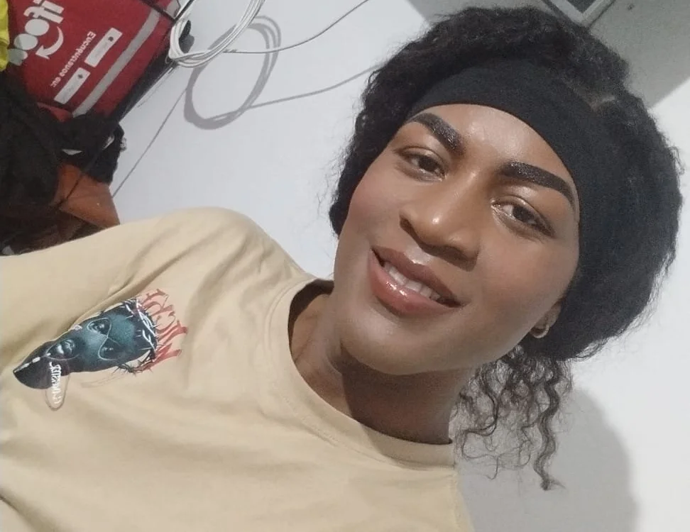 cristal_nova's Offline XXX Chat