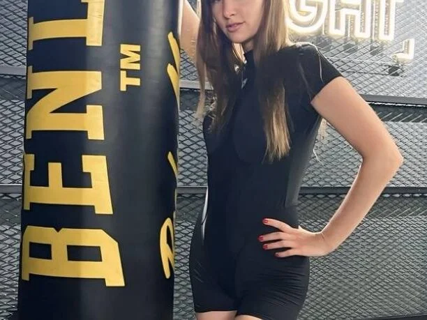 Neralith 離線 XXX 聊天