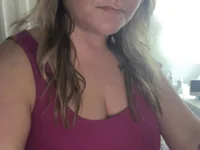 TessaJade344 webcam