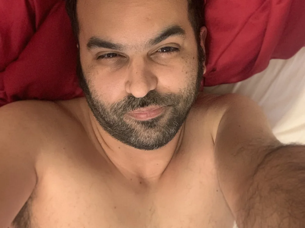 AmirZaydan offline chatrum
