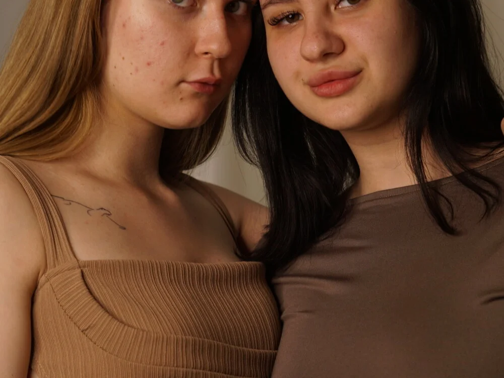 AmiMccraig Offline XXX-chat