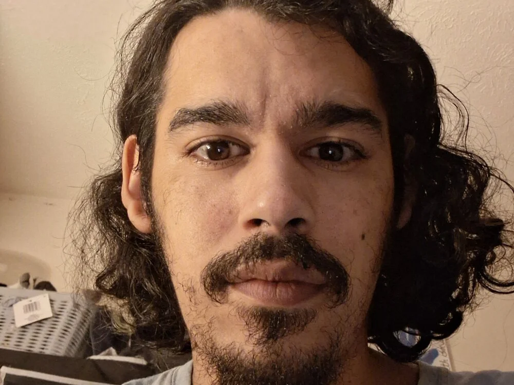 دردشة MeTazty294 الجنسية دون اتصال