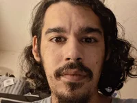 Модель MeTazty294