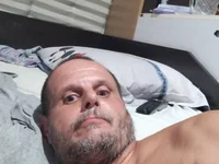 wantpussy39