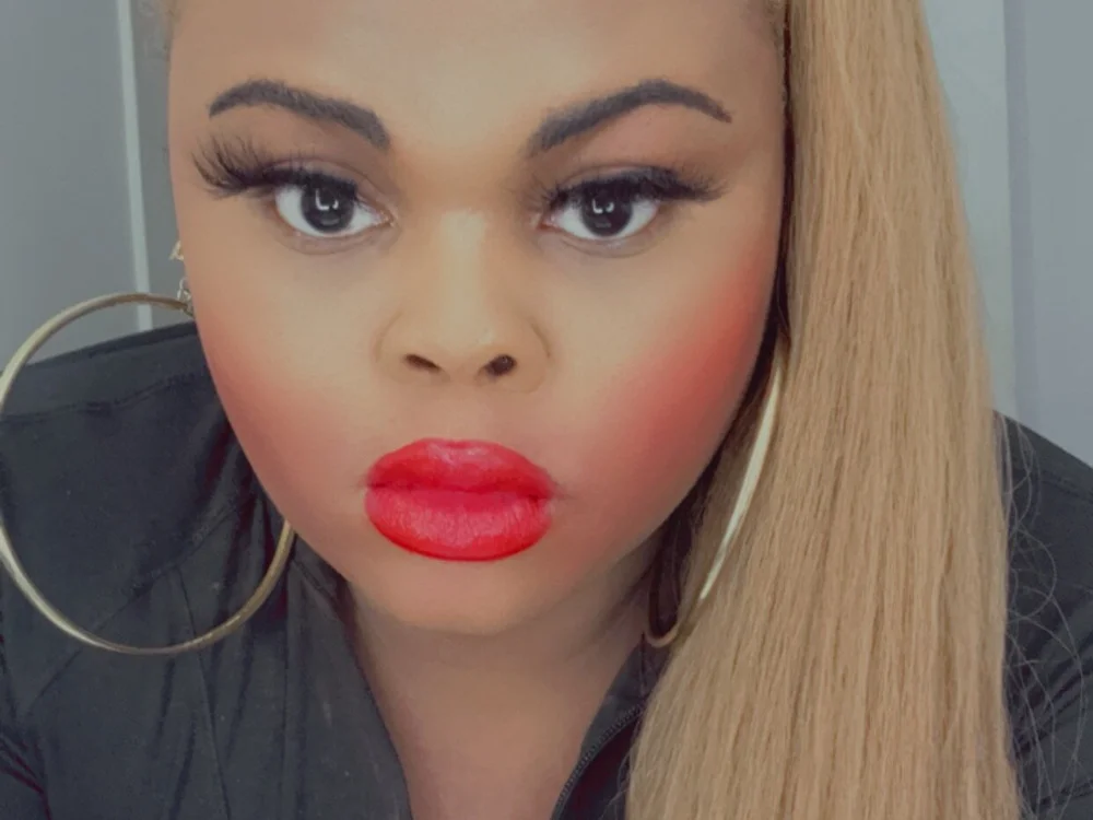 Msthickness72492 offline chatrum