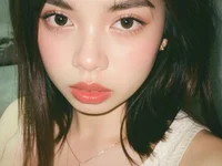 SorayaYampolsky's Offline XXX Chat