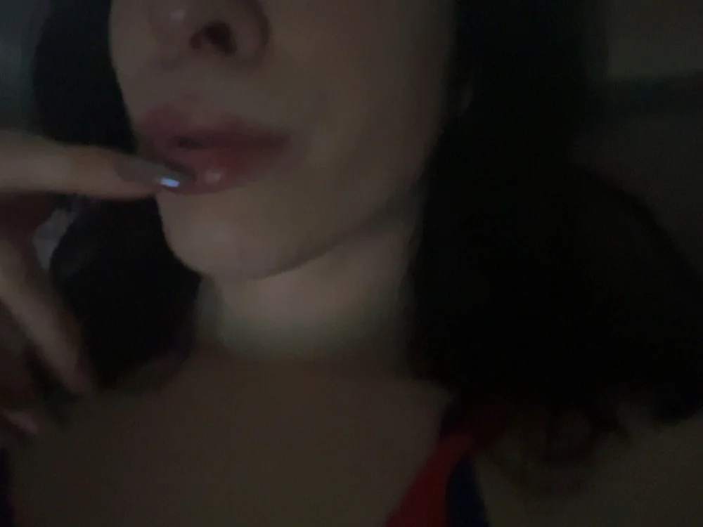 VelvetTemptress offline chatrum