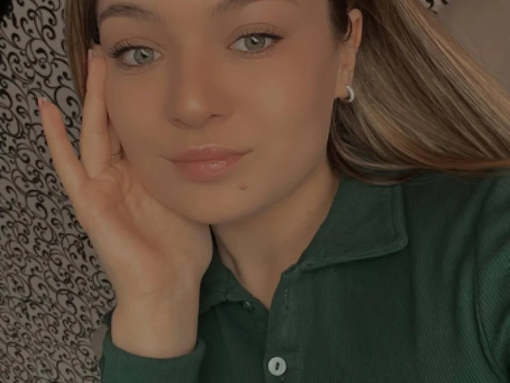 Mary_River's Offline Chat Room