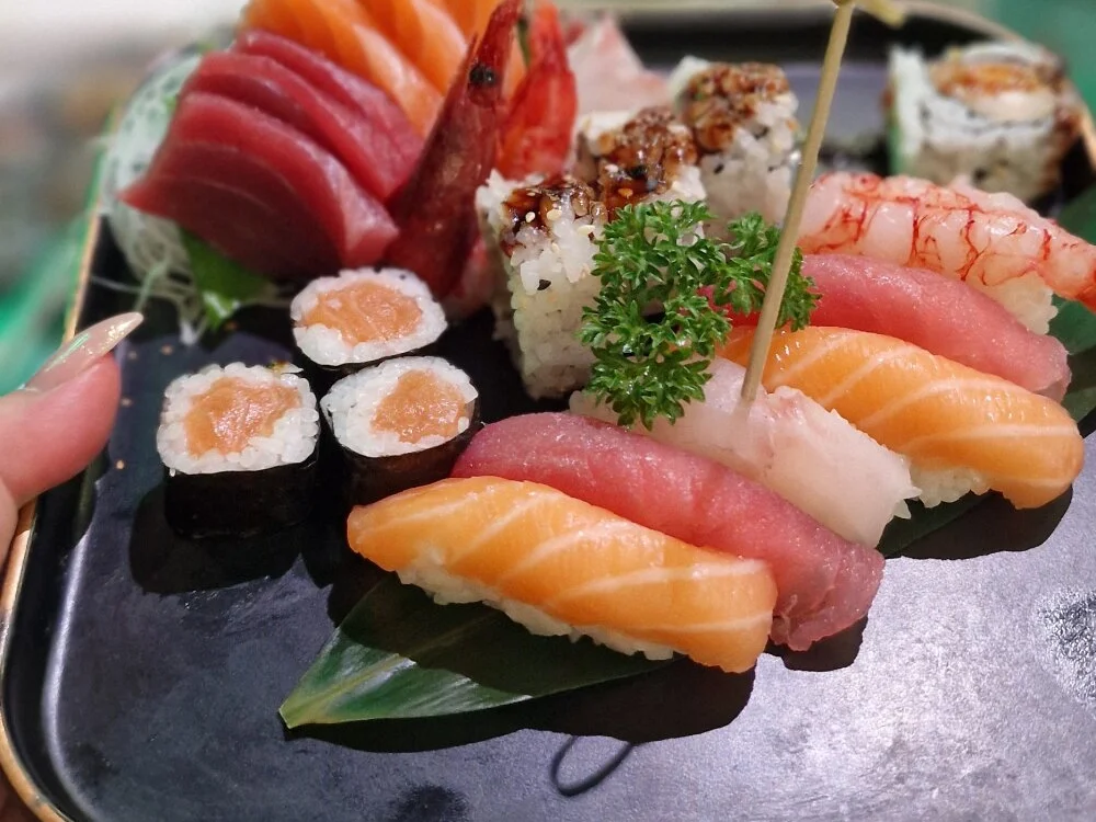 BellaMonella88 離線 XXX 聊天