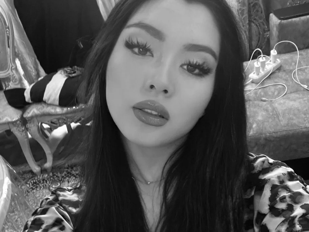 Elabora_Lim's Offline Chat Room