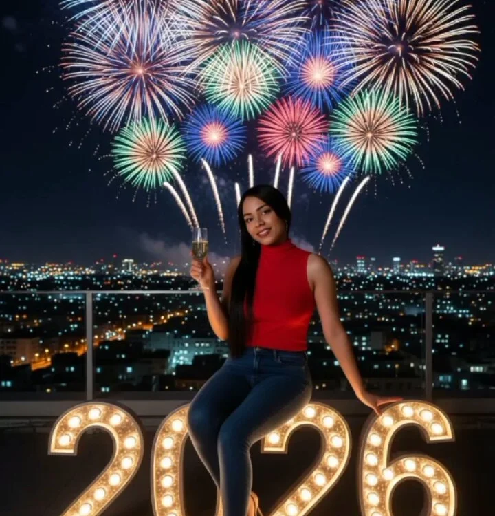 Aleja_miller1703n Offline XXX chat