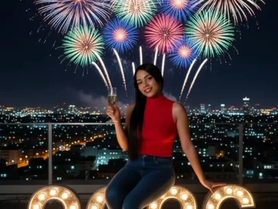 Aleja_miller1703 profile