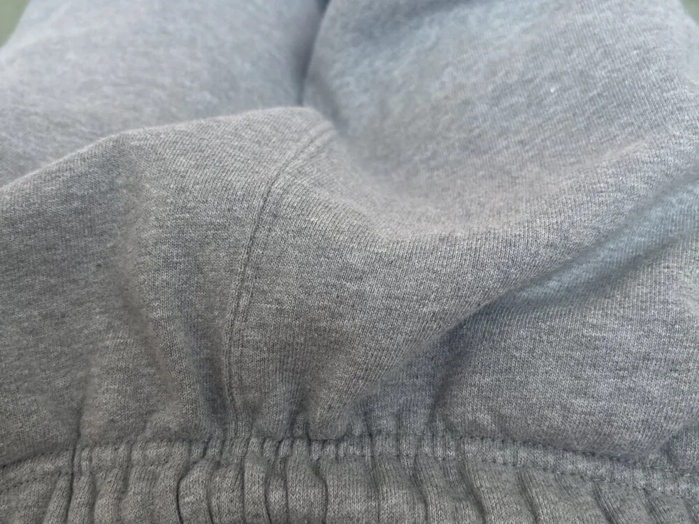 teenladd20 offline XXX-chatje