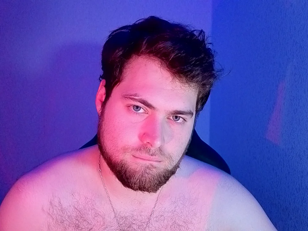 Mars_I Offline XXX-chat