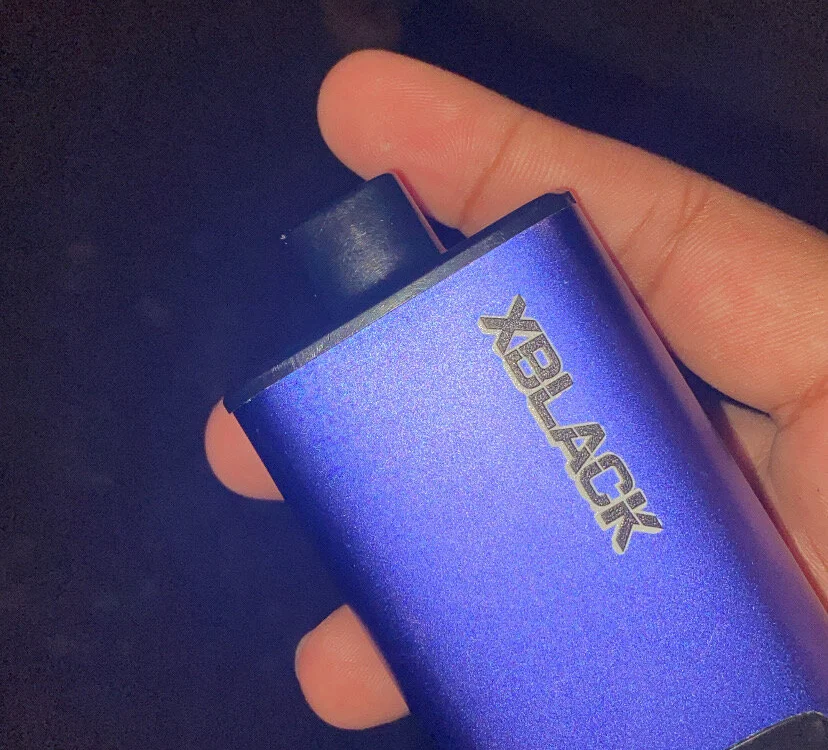 แชท XXX ออฟไลน์ของ negsfrzone