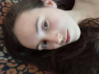 MartiniiSelenna – Naživo XXX chat