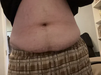 joe_ftmxxx