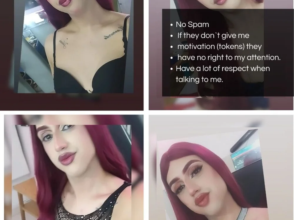 Офлайн-чат XXX alanaandkaren