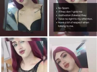 alanaandkaren webcam thumbnail