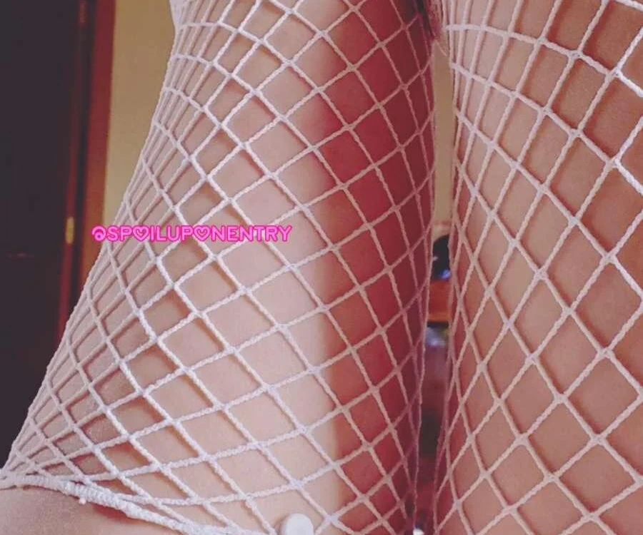 Sembang XXX Luar Talian Selxo