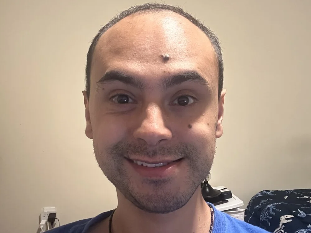 Offline XXX chat modela calientescitasoficial