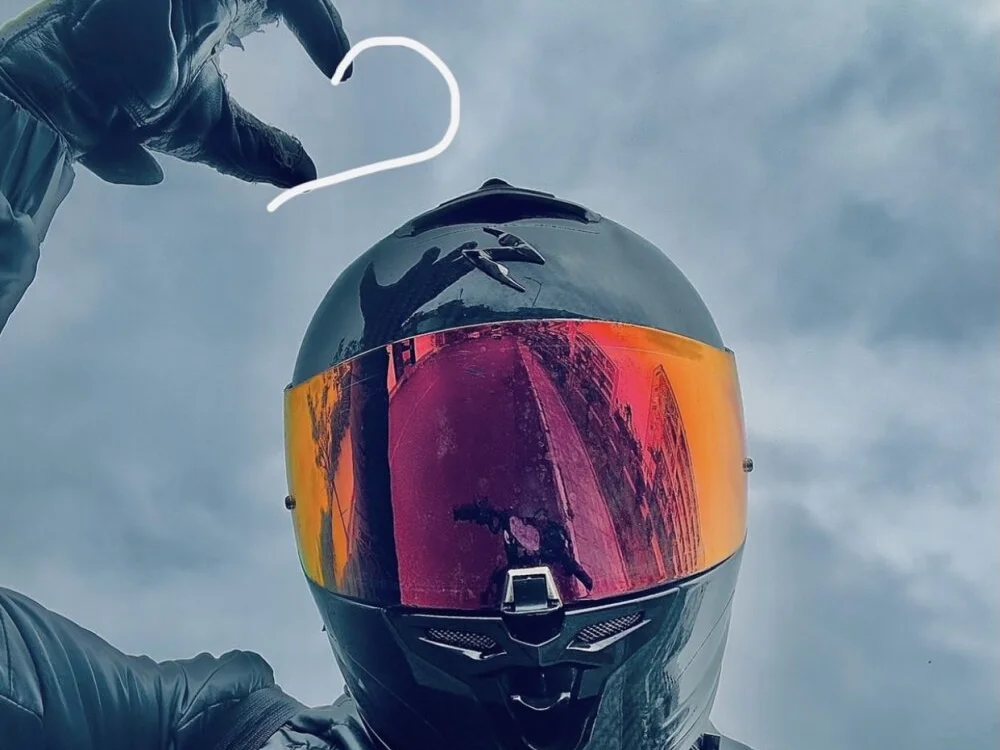 casaouisxey offline XXX-chat