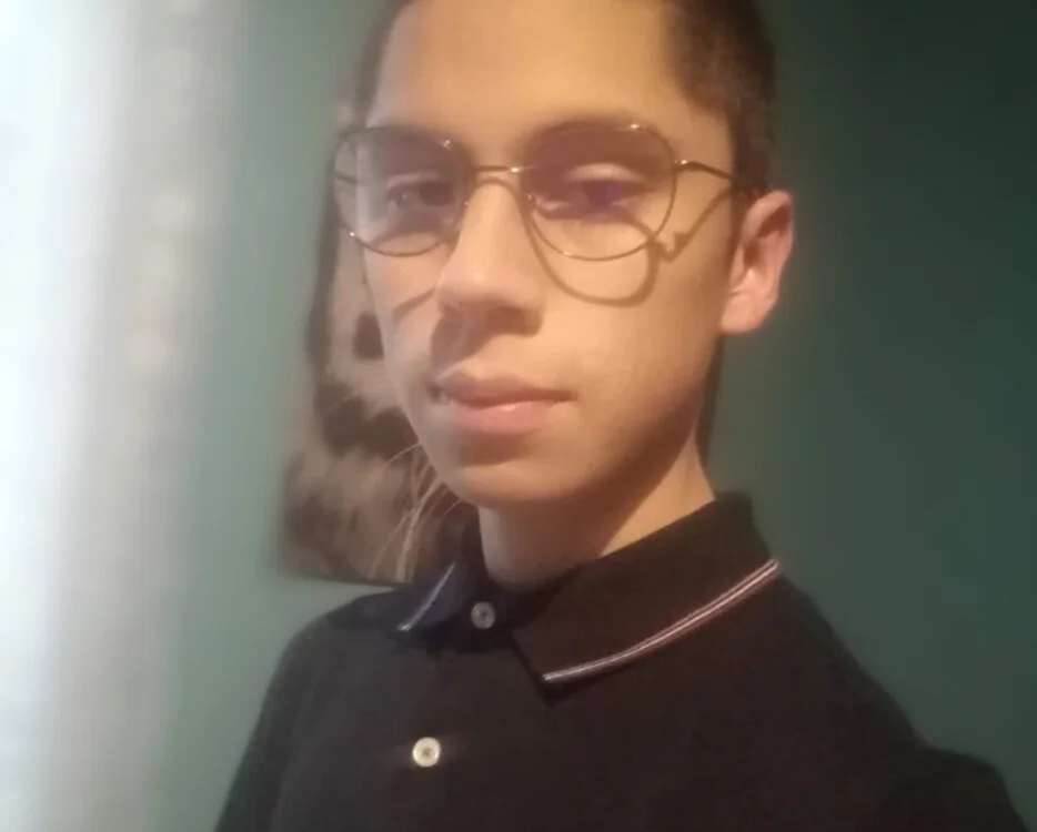 Arjcam1405's Offline XXX Chat