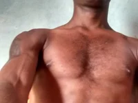 krishna809bangalore's webcam live show