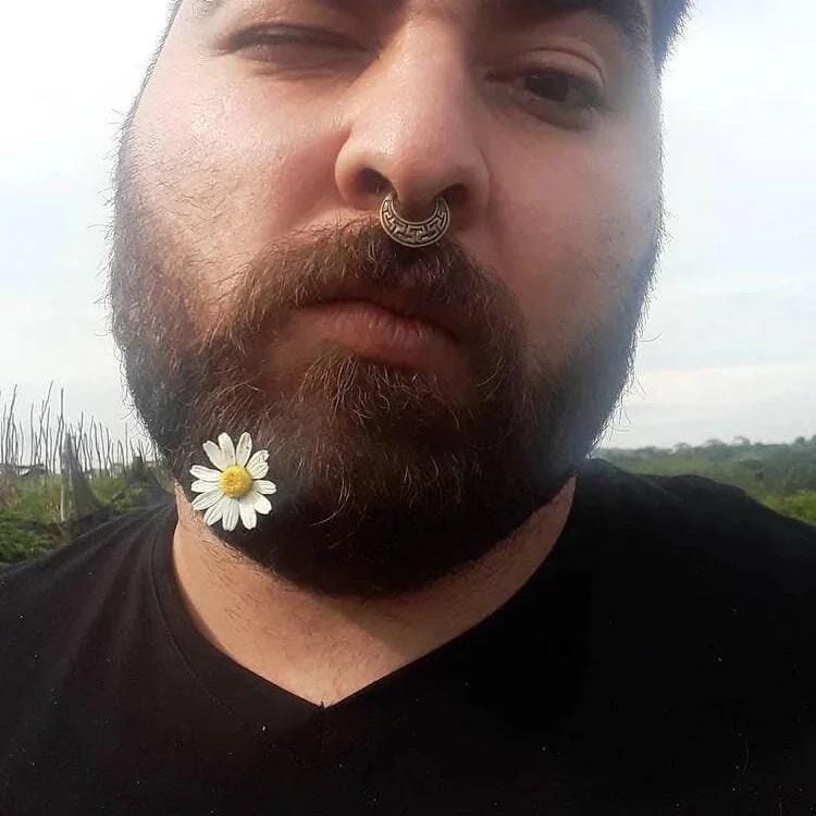 _Sinyor34 Adlı Modelin Çevrimdışı XXX Sohbeti