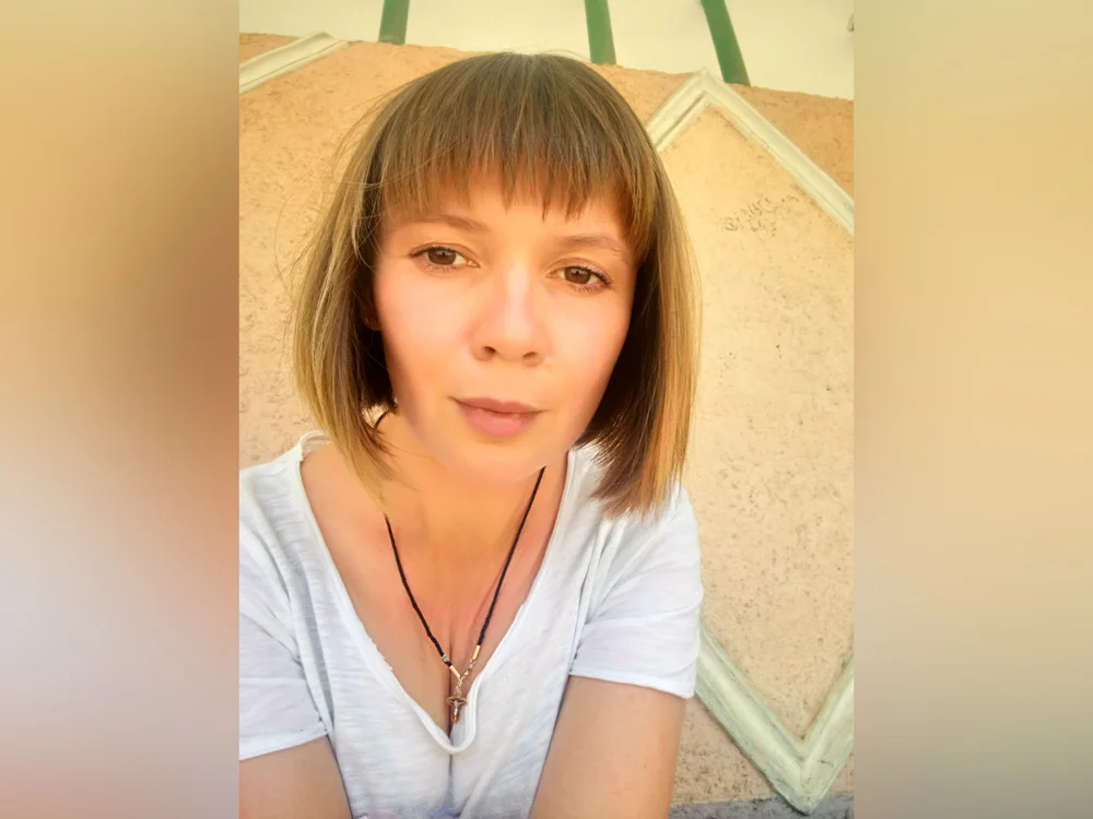 CherylNight's Offline XXX Chat