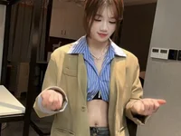 Модель youyouaini