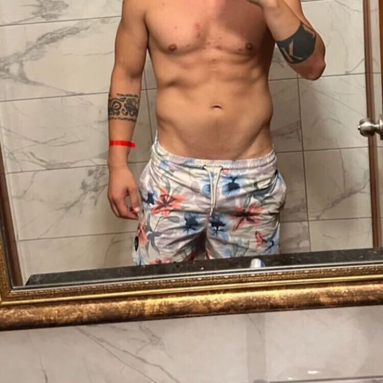 efeees35: συνομιλία ΧΧΧ εκτός σύνδεσης