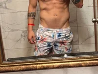 efeees35's webcam live show