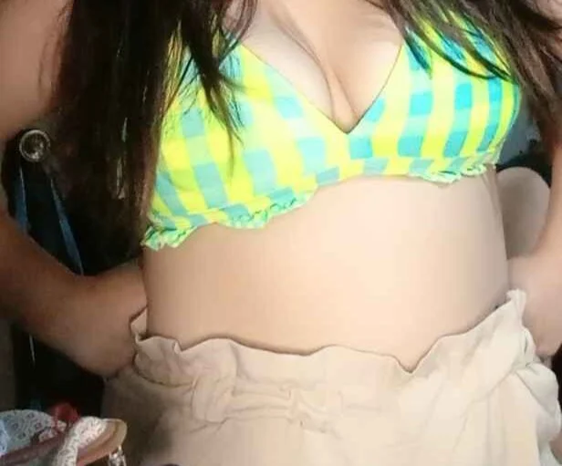 Chatroom XXX hors ligne de sweetshaira26