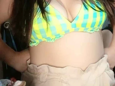 sweetshaira26 profile