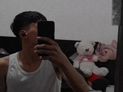 MateoRoss - Couple 