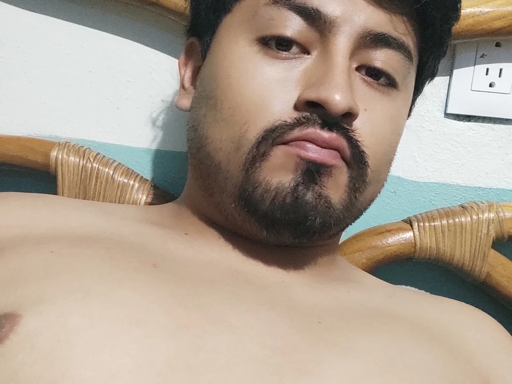 Pollonc1 Offline XXX Chat
