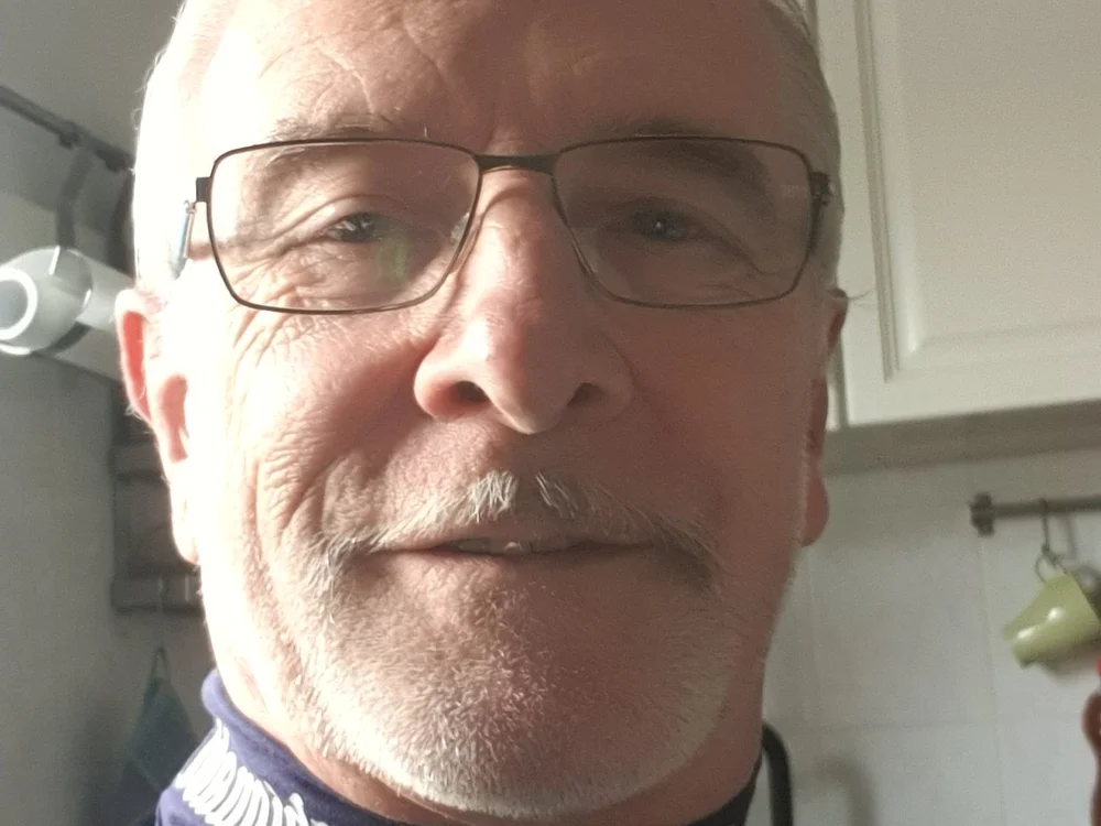 Chat XXX offline de geill2701