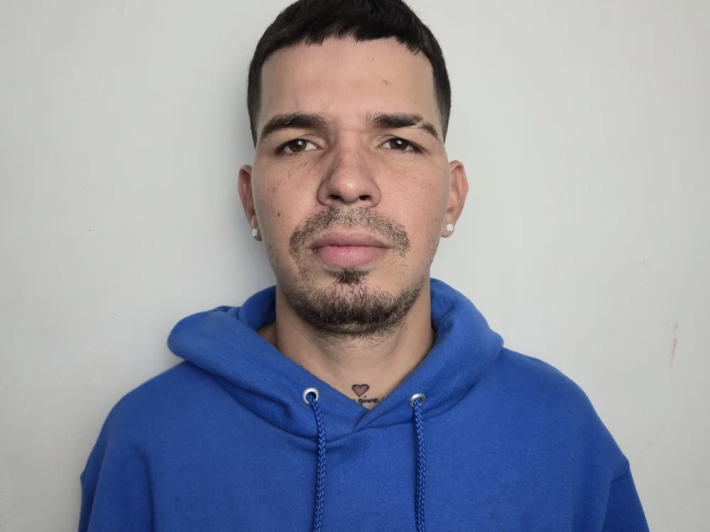 maxsteeell Cameră chat offline
