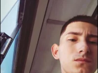 jefemasex's webcam live show